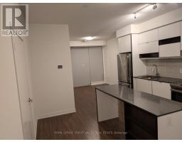 502 - 4065 Confederation Parkway, Mississauga, ON L5B0L4 Photo 7