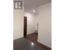 502 - 4065 Confederation Parkway, Mississauga, ON L5B0L4 Photo 8