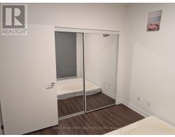 502 - 4065 Confederation Parkway, Mississauga, ON L5B0L4 Photo 9