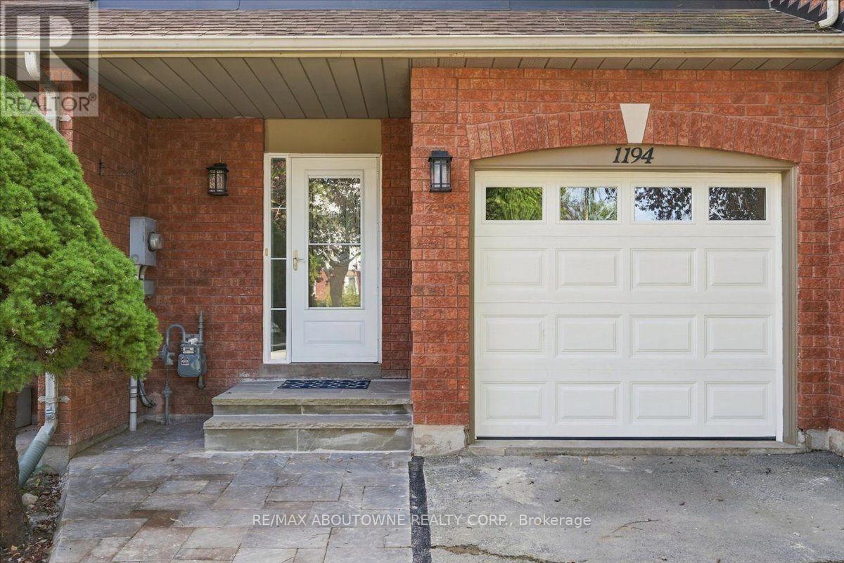 1194 TREETOP TERRACE, Oakville (WT West Oak Trails) — photo 4