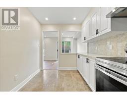 1194 Treetop Terrace, Oakville, ON L6M3N2 Photo 10