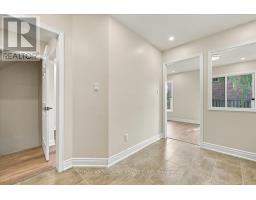 1194 Treetop Terrace, Oakville, ON L6M3N2 Photo 12