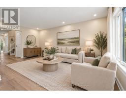 1194 Treetop Terrace, Oakville, ON L6M3N2 Photo 13