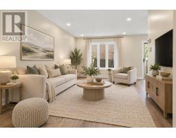 1194 Treetop Terrace, Oakville, ON L6M3N2 Photo 14