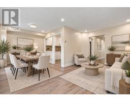 1194 Treetop Terrace, Oakville, ON L6M3N2 Photo 15