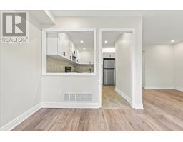 1194 Treetop Terrace, Oakville, ON L6M3N2 Photo 17