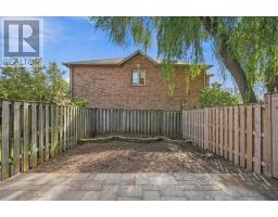 1194 Treetop Terrace, Oakville, ON L6M3N2 Photo 19