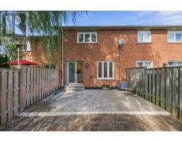 1194 Treetop Terrace, Oakville, ON L6M3N2 Photo 20
