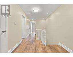 1194 Treetop Terrace, Oakville, ON L6M3N2 Photo 21