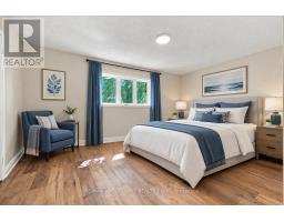 1194 Treetop Terrace, Oakville, ON L6M3N2 Photo 22
