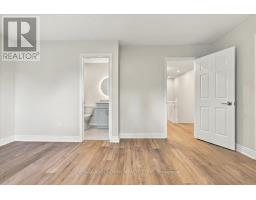 1194 Treetop Terrace, Oakville, ON L6M3N2 Photo 23
