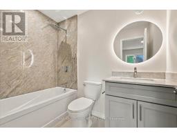 1194 Treetop Terrace, Oakville, ON L6M3N2 Photo 24