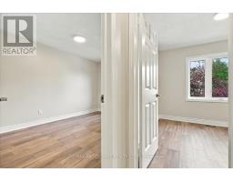 1194 Treetop Terrace, Oakville, ON L6M3N2 Photo 26