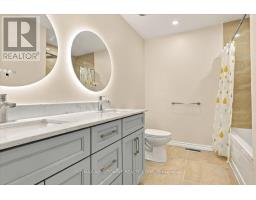 1194 Treetop Terrace, Oakville, ON L6M3N2 Photo 28