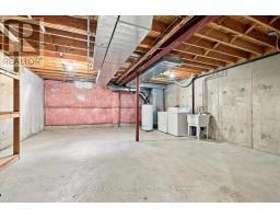1194 Treetop Terrace, Oakville, ON L6M3N2 Photo 29
