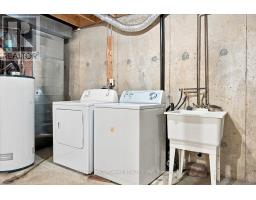 1194 Treetop Terrace, Oakville, ON L6M3N2 Photo 30