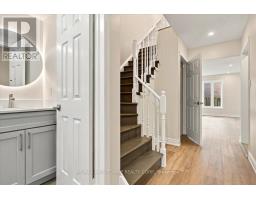 1194 Treetop Terrace, Oakville, ON L6M3N2 Photo 7
