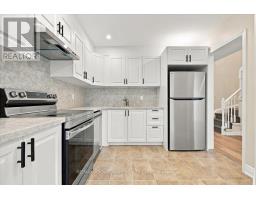 1194 Treetop Terrace, Oakville, ON L6M3N2 Photo 9