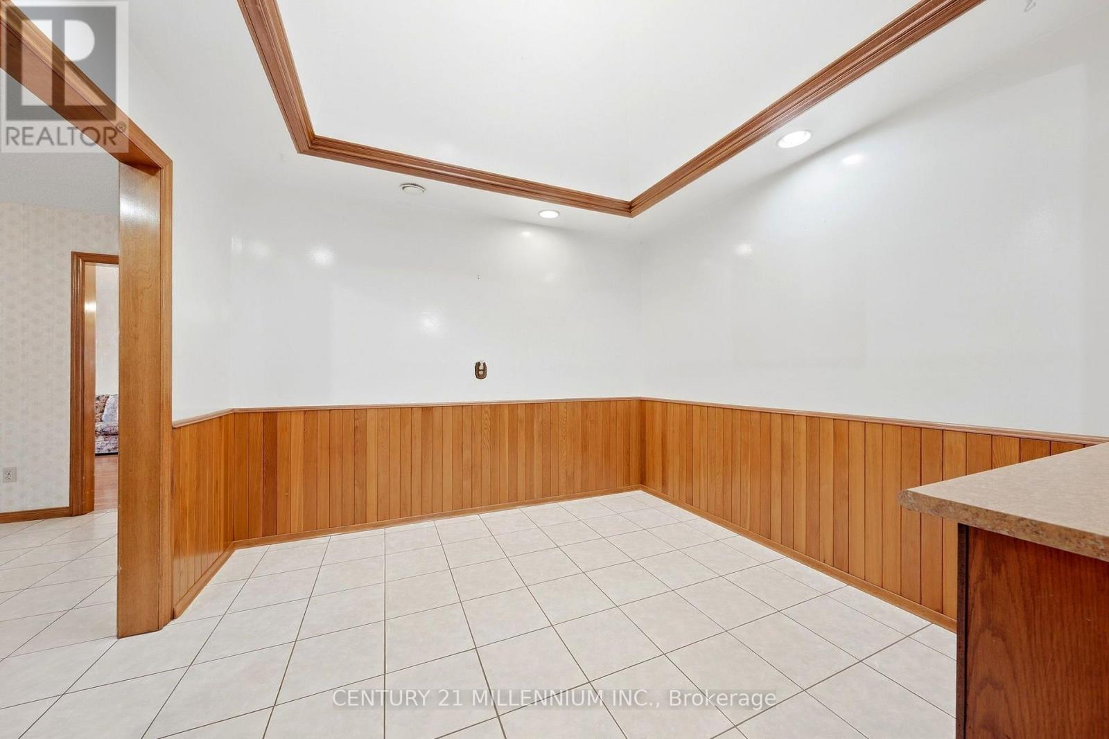 16 JARDINE STREET, Brampton (Northgate) — photo 10