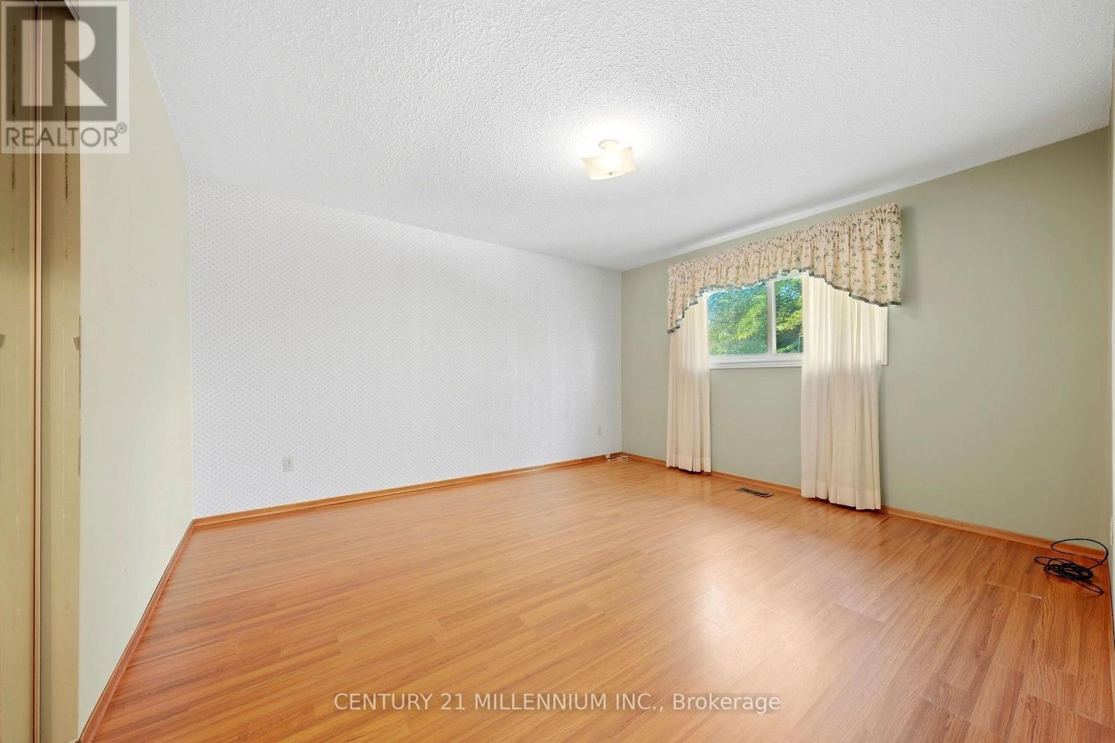 16 JARDINE STREET, Brampton (Northgate) — photo 11