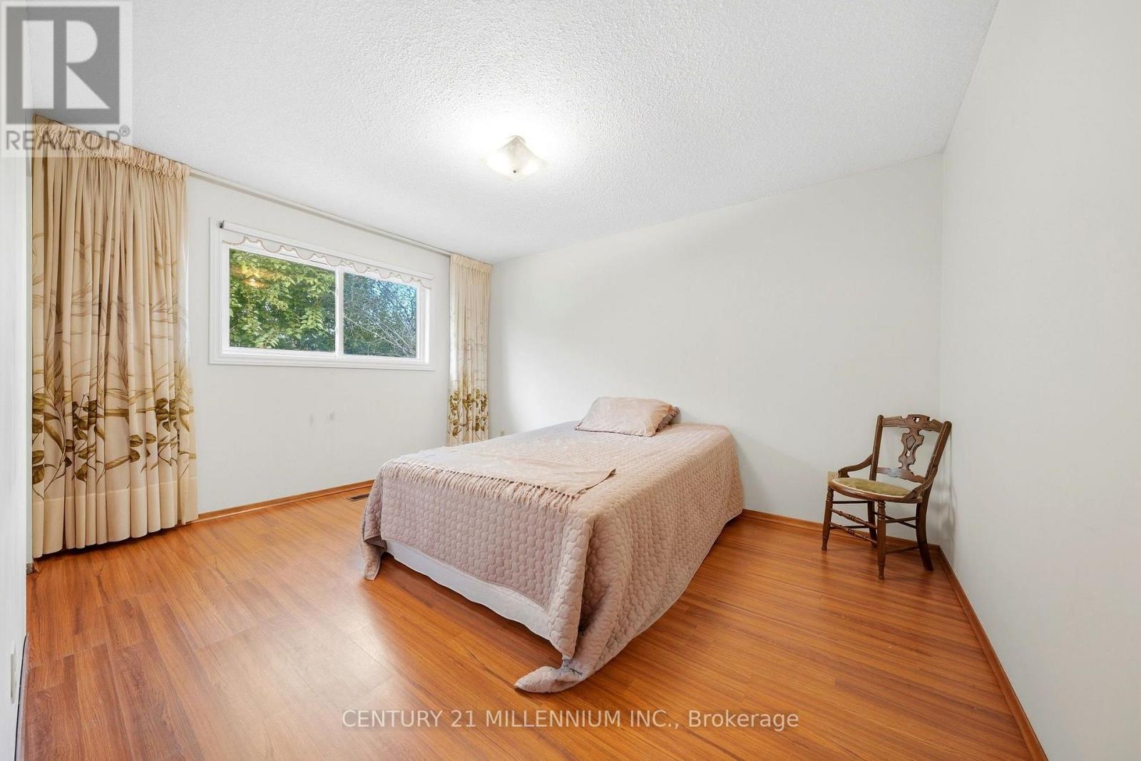 16 JARDINE STREET - Image 13