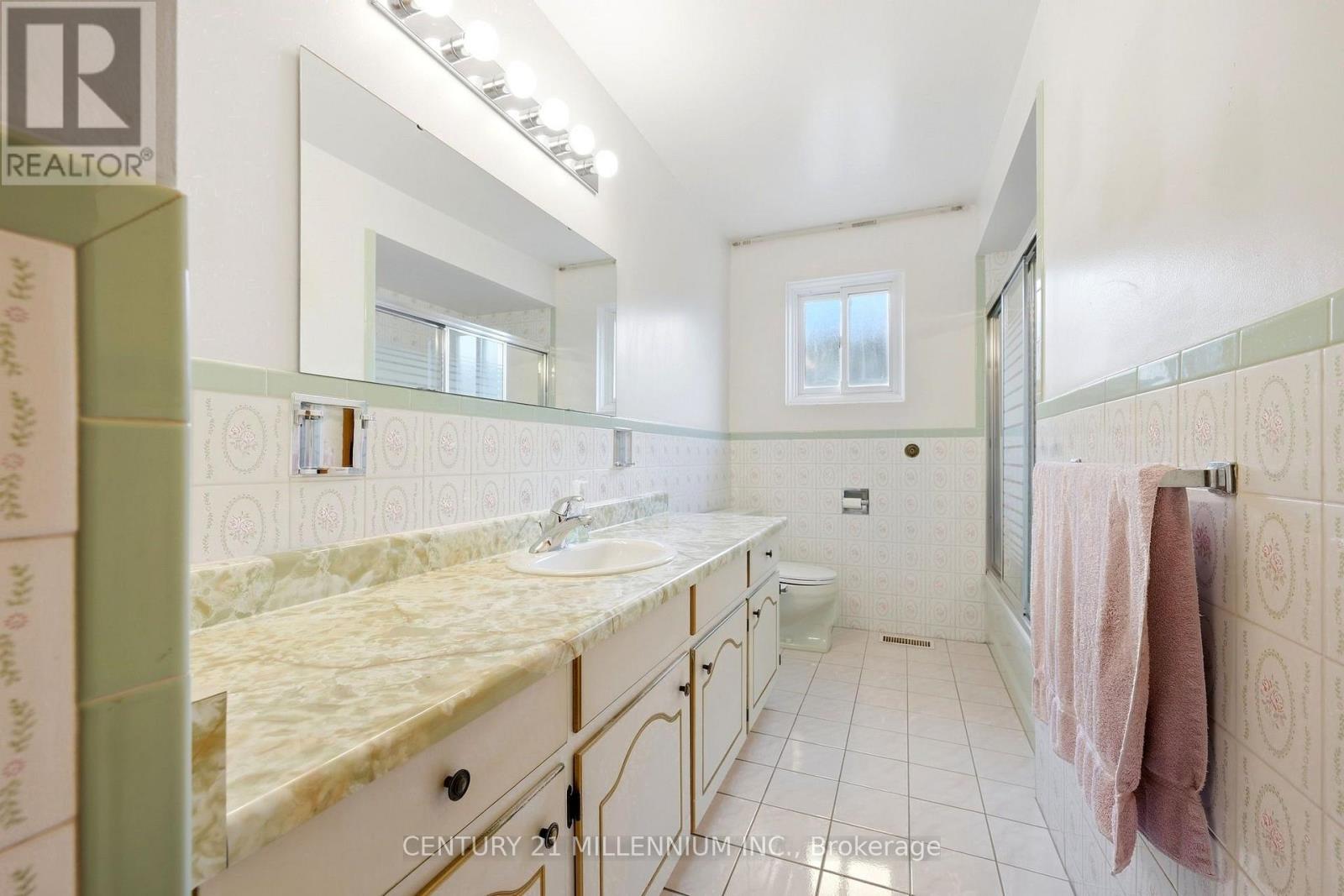 16 JARDINE STREET - Image 14
