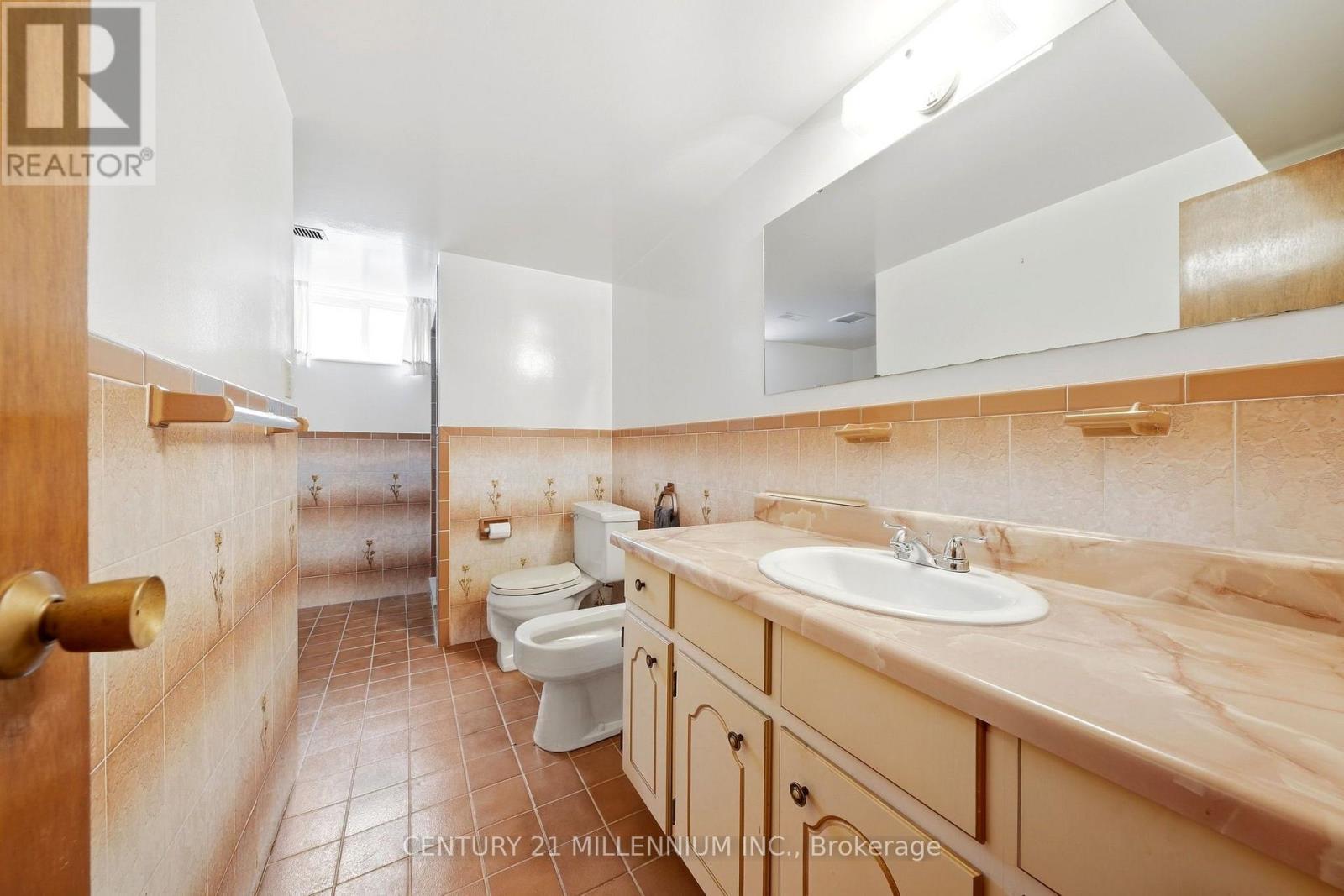 16 JARDINE STREET - Image 17