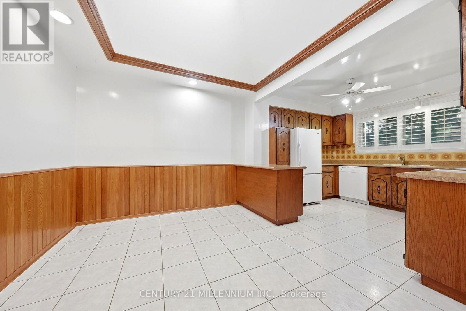 16 JARDINE STREET, Brampton (Northgate) — photo 7