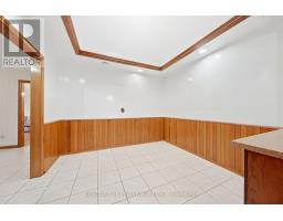16 Jardine Street, Brampton, ON L6S3H4 Photo 10