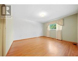 16 Jardine Street, Brampton, ON L6S3H4 Photo 11