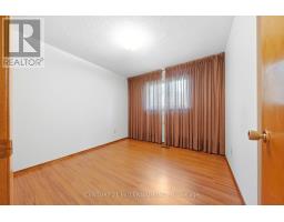 16 Jardine Street, Brampton, ON L6S3H4 Photo 12