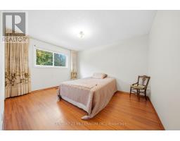 16 Jardine Street, Brampton, ON L6S3H4 Photo 13