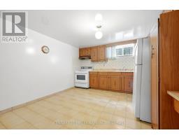 16 Jardine Street, Brampton, ON L6S3H4 Photo 15