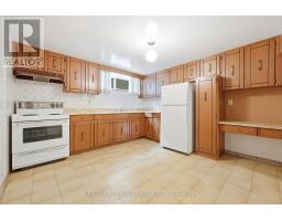 16 Jardine Street, Brampton, ON L6S3H4 Photo 16