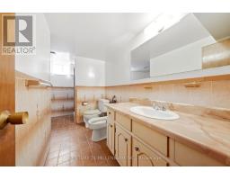 16 Jardine Street, Brampton, ON L6S3H4 Photo 17