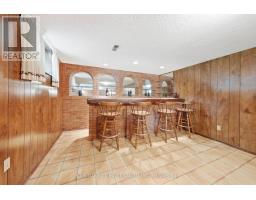 16 Jardine Street, Brampton, ON L6S3H4 Photo 19