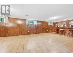 16 Jardine Street, Brampton, ON L6S3H4 Photo 20