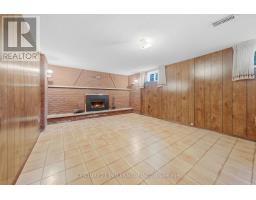 16 Jardine Street, Brampton, ON L6S3H4 Photo 21