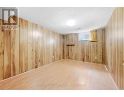 16 Jardine Street, Brampton, ON L6S3H4 Photo 22