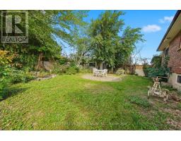 16 Jardine Street, Brampton, ON L6S3H4 Photo 24