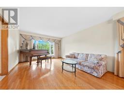 Bedroom 3 - 16 Jardine Street, Brampton, ON L6S3H4 Photo 6