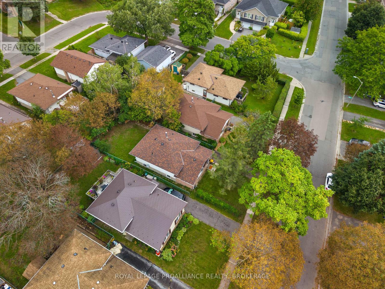 78 GUTHRIE DRIVE - Image 3