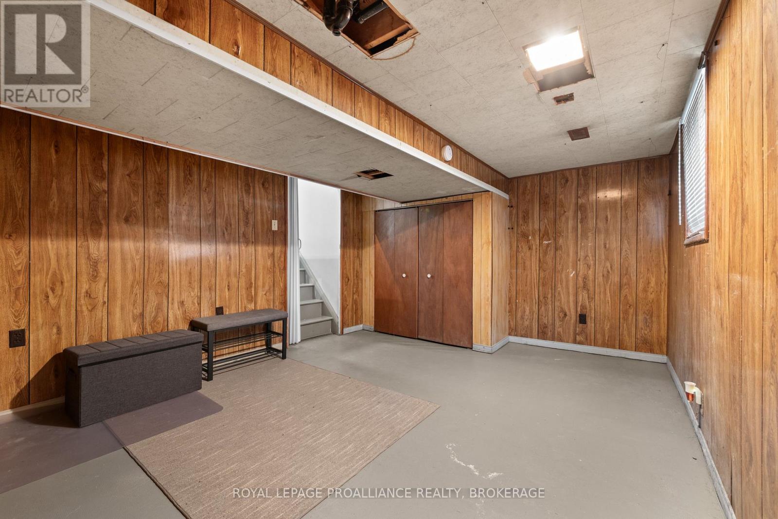 78 GUTHRIE DRIVE - 20