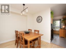 32 - 110 Deveron Crescent, London South, ON N5Z4W7 Photo 11