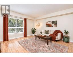 32 - 110 Deveron Crescent, London South, ON N5Z4W7 Photo 10