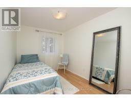32 - 110 Deveron Crescent, London South, ON N5Z4W7 Photo 23