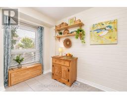 32 - 110 Deveron Crescent, London South, ON N5Z4W7 Photo 15