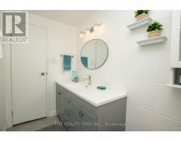 32 - 110 Deveron Crescent, London South, ON N5Z4W7 Photo 22
