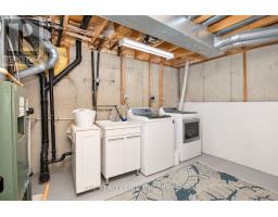 32 - 110 Deveron Crescent, London South, ON N5Z4W7 Photo 33