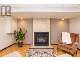32 - 110 Deveron Crescent, London South, ON N5Z4W7 Photo 30